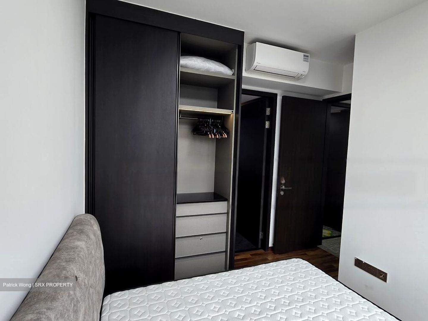 Hyll On Holland (D10), Condominium #454669851